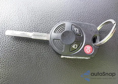 2018 Ford Escape Se из США, поврежденный, VIN 1FMCU0GD8JUD50007